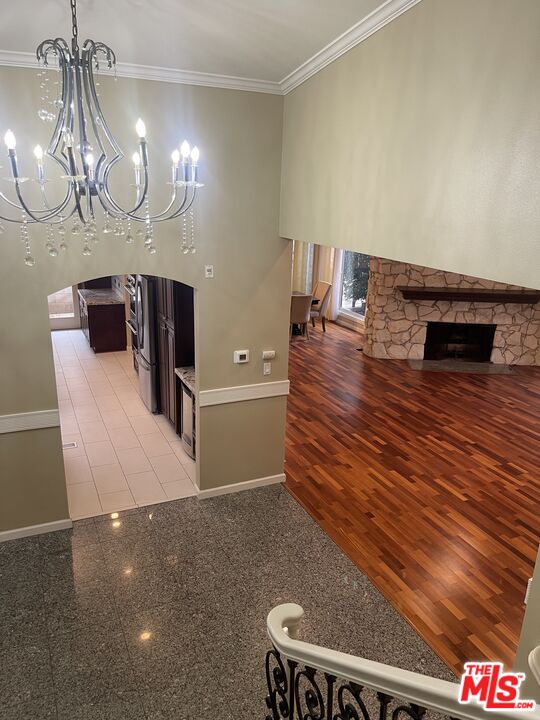 4368 Fairway Dr