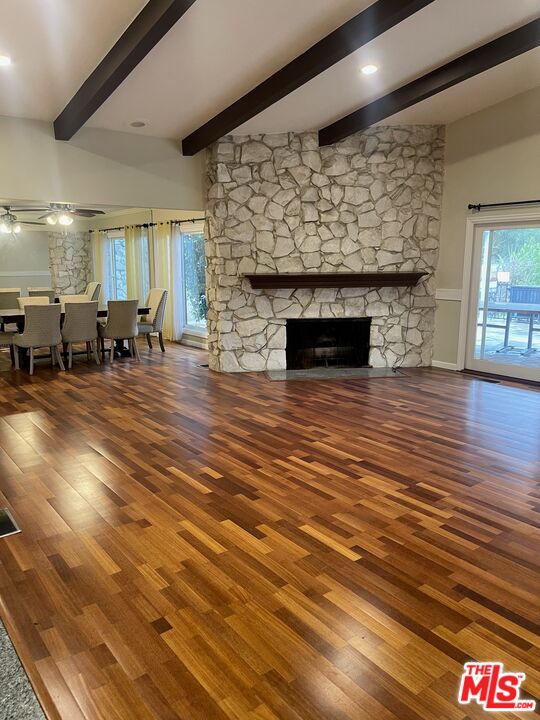 4368 Fairway Dr