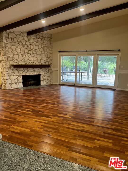 4368 Fairway Dr