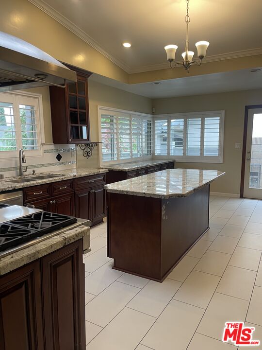 4368 Fairway Dr