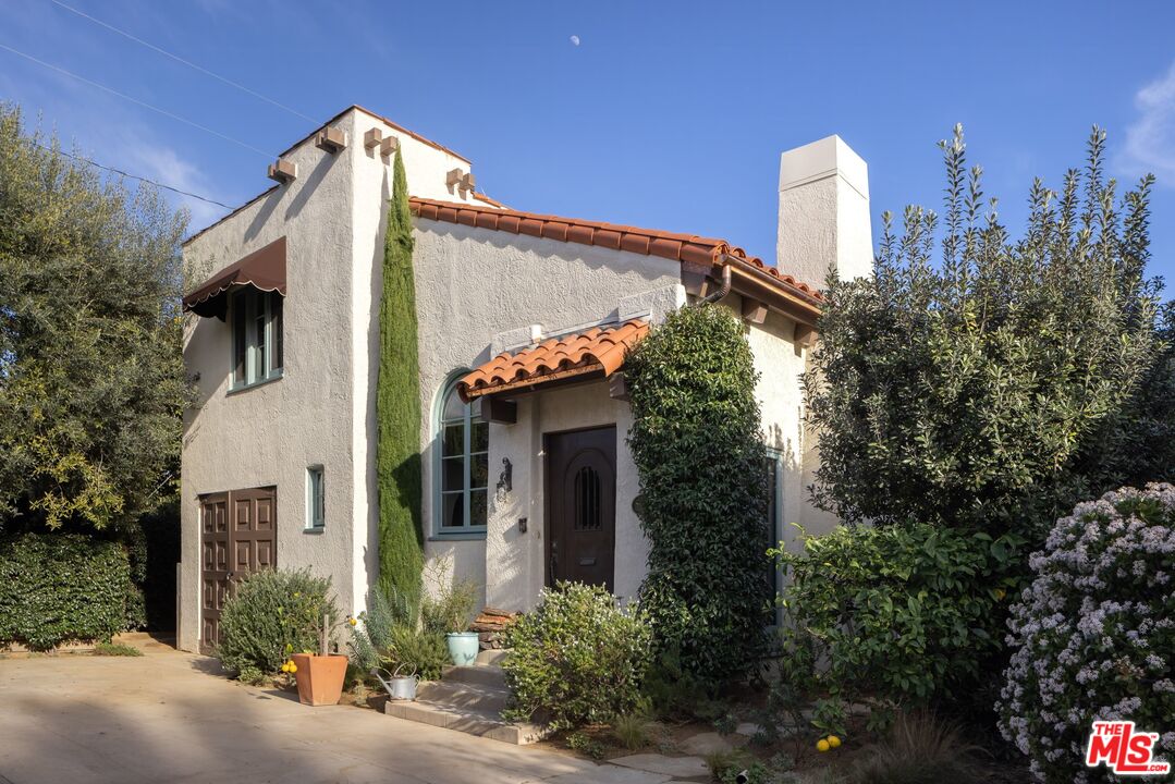 4070 Lafayette Pl Unit: C