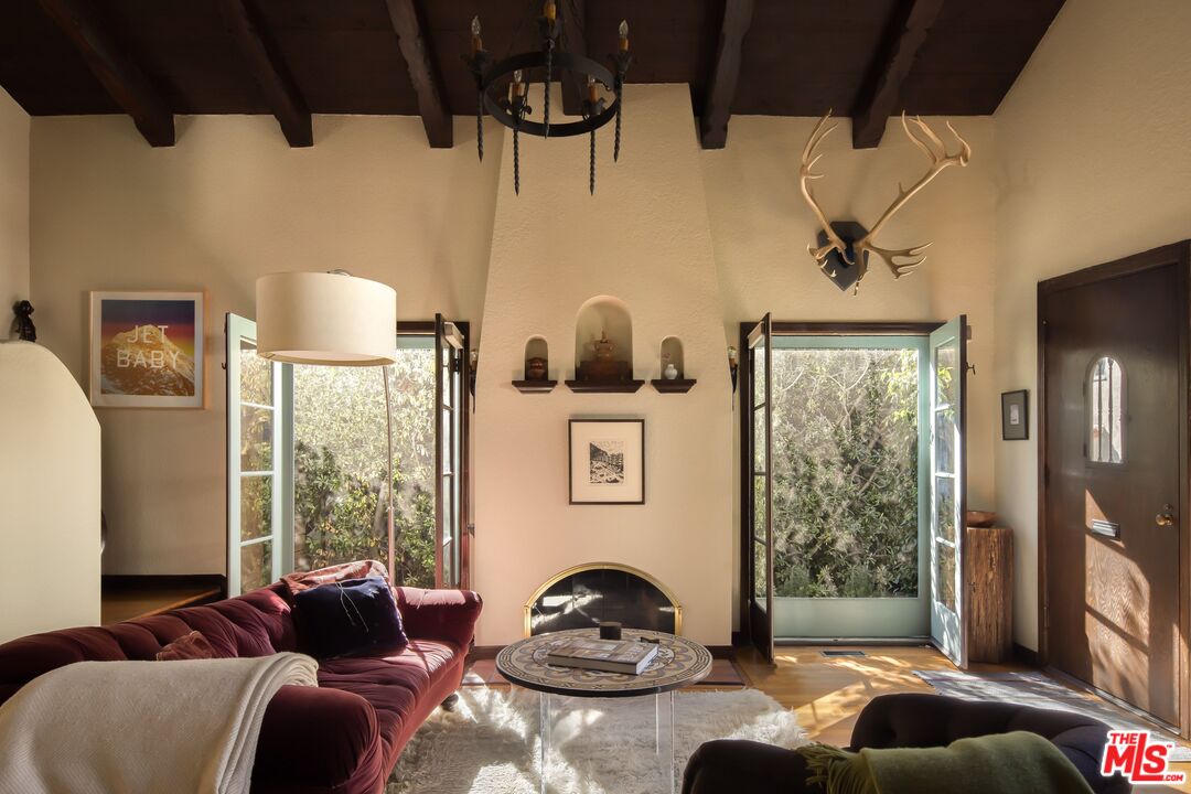 4070 Lafayette Pl Unit: C