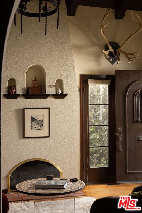4070 Lafayette Pl Unit: C