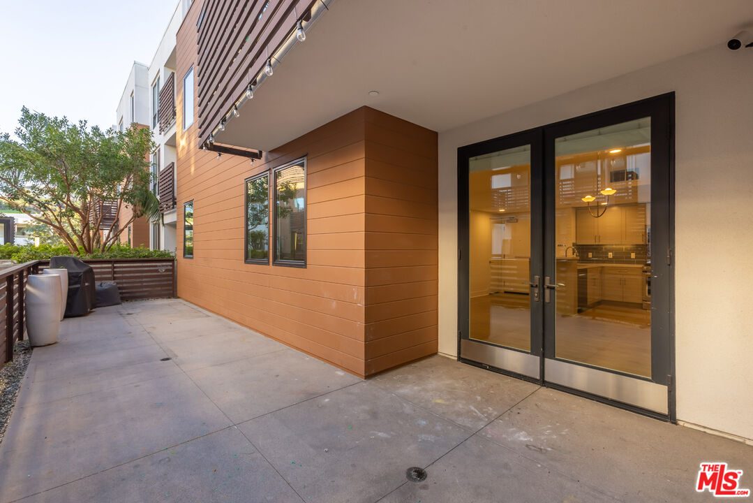 6030 Seabluff Dr Unit: 315