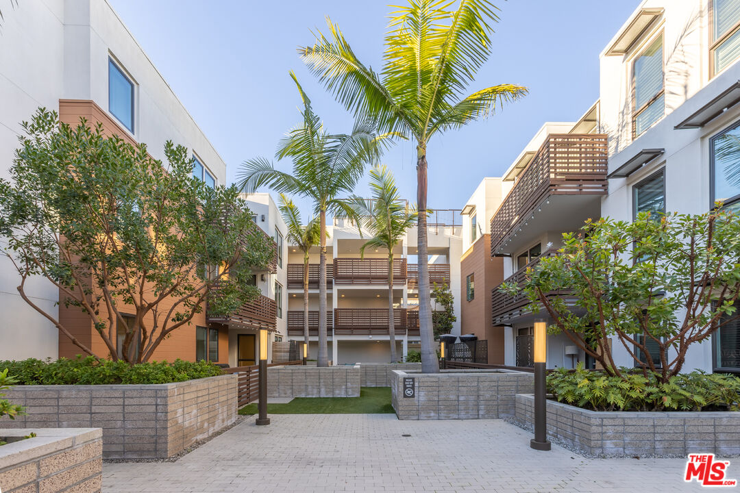 6030 Seabluff Dr Unit: 315