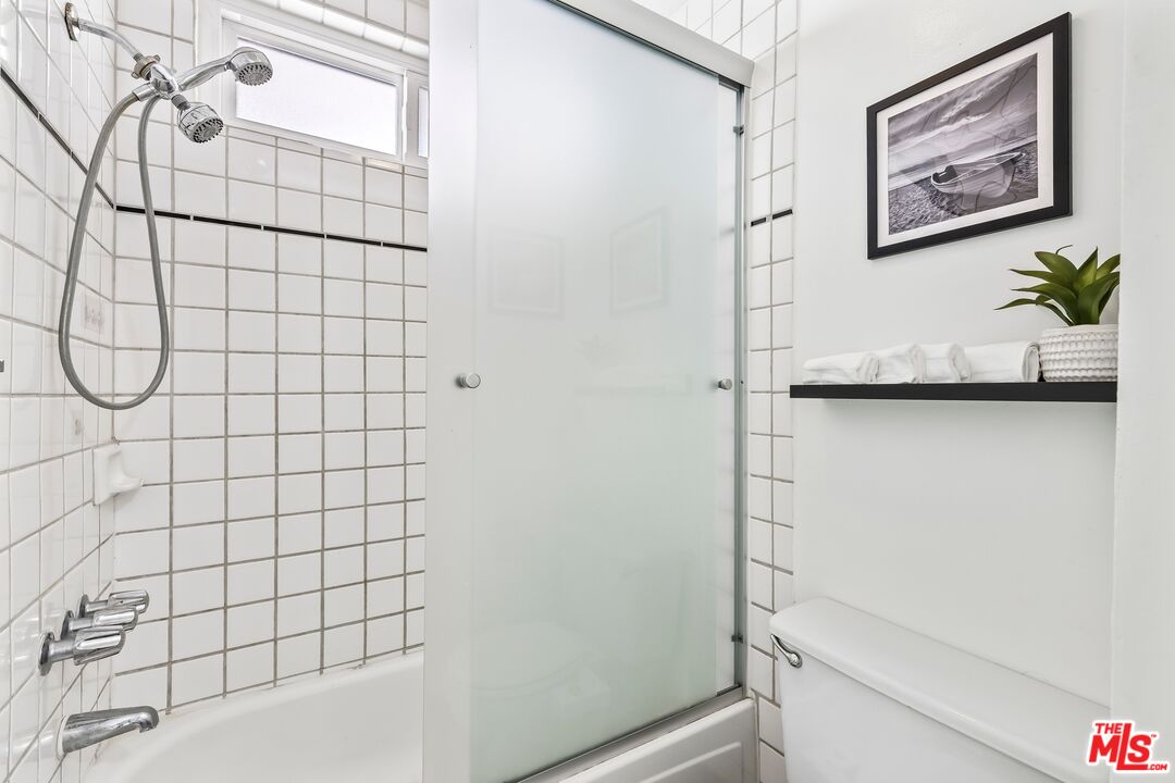 9005 Cynthia St Unit: 217
