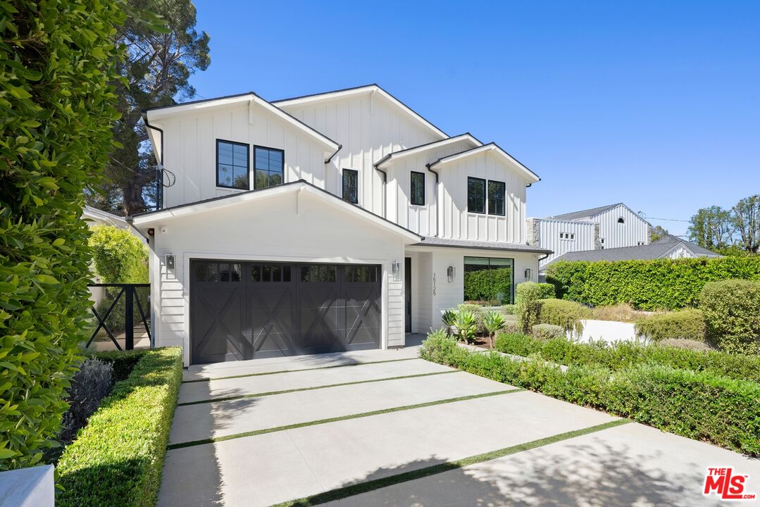 15125 Valley Vista Blvd