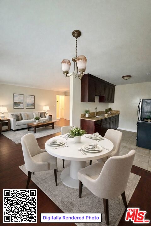 1242 Smithwood Dr Unit: 4