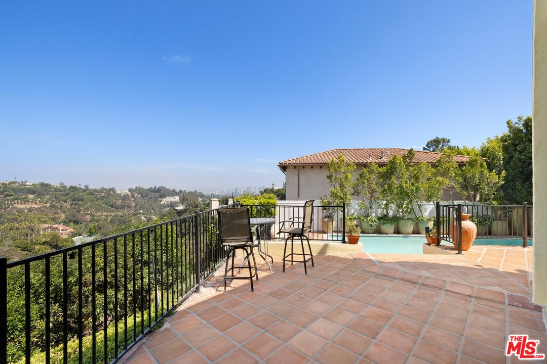 1244 Stradella Rd