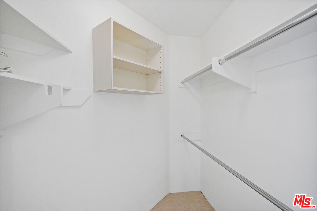 2102 CENTURY PARK LN Unit: 305