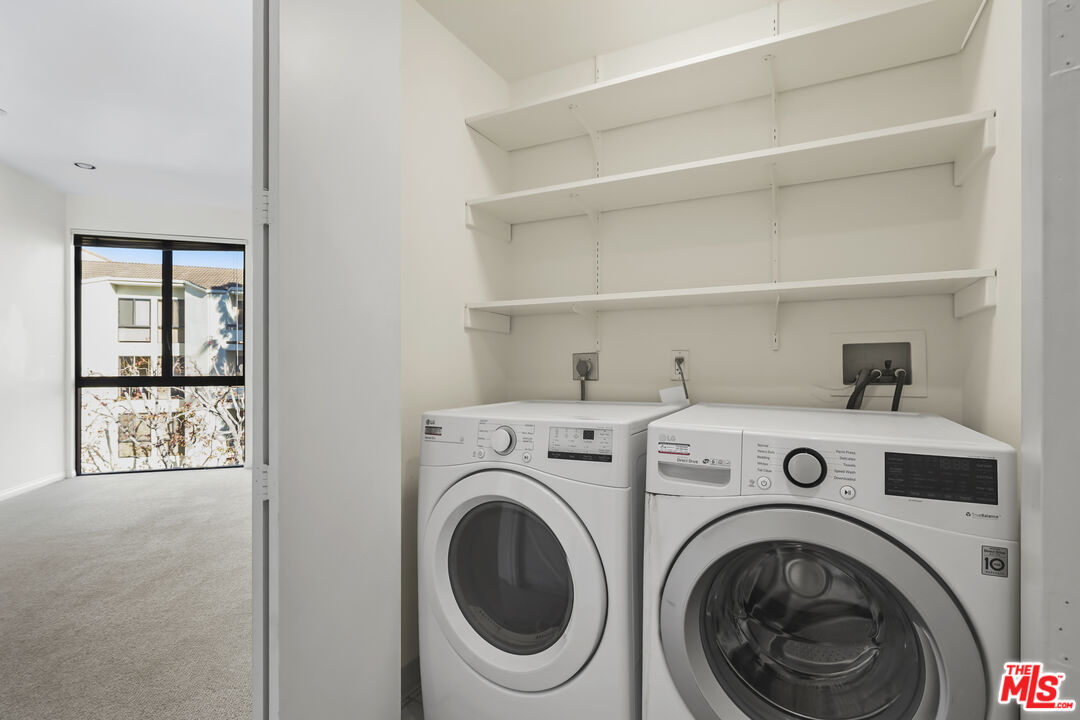 2102 CENTURY PARK LN Unit: 305