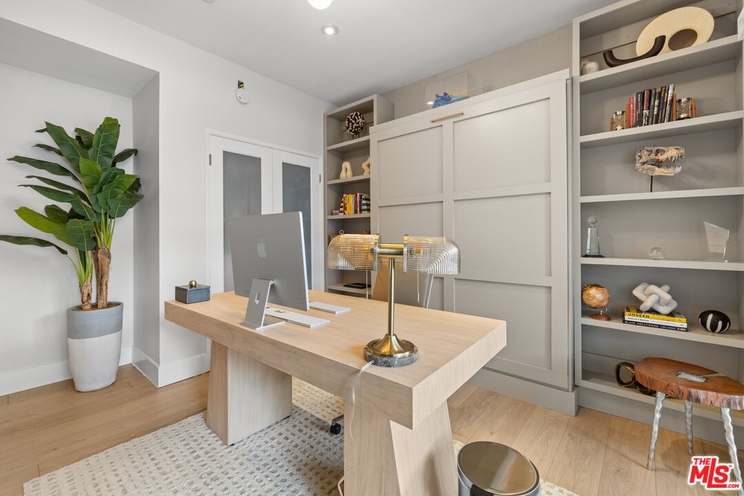 964 Hancock Ave Unit: 103
