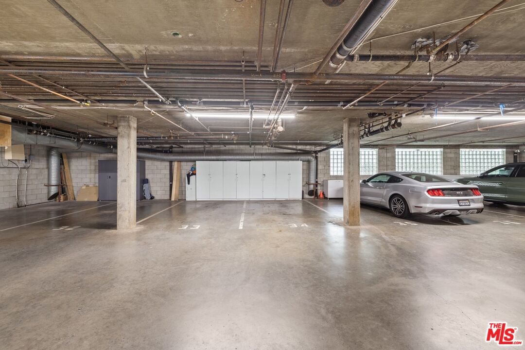 964 Hancock Ave Unit: 103