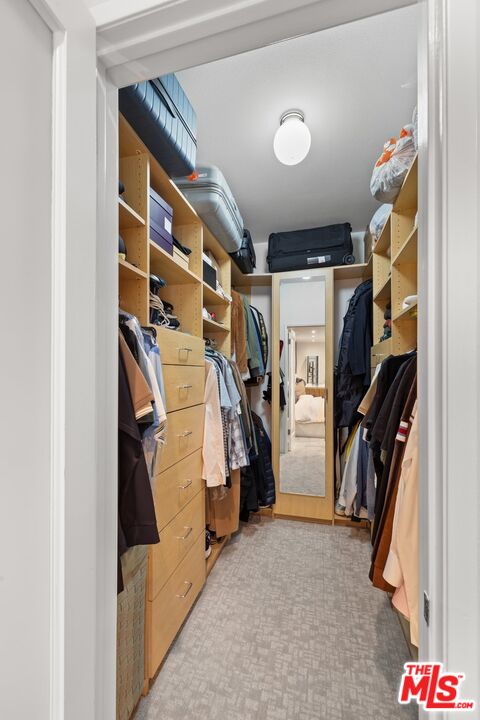 964 Hancock Ave Unit: 103