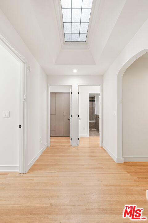 200 S Formosa Ave