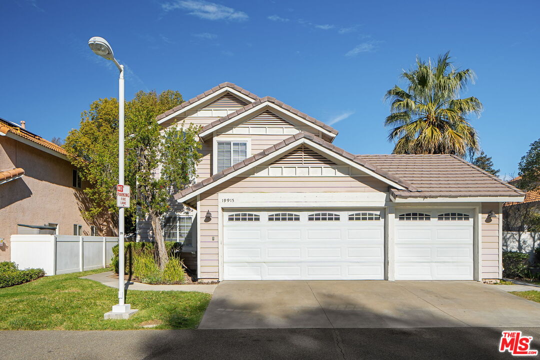 19915 Towhee Ct Unit: 39