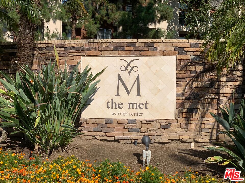 5530 Owensmouth Ave Unit: 108