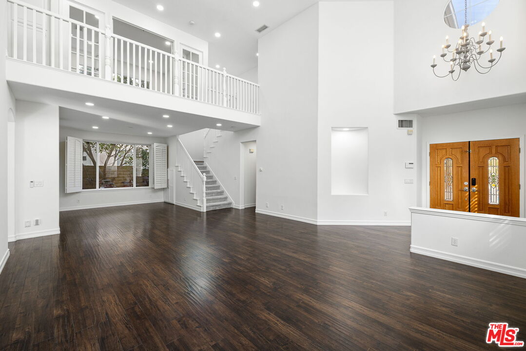 20250 Wynfreed Ln