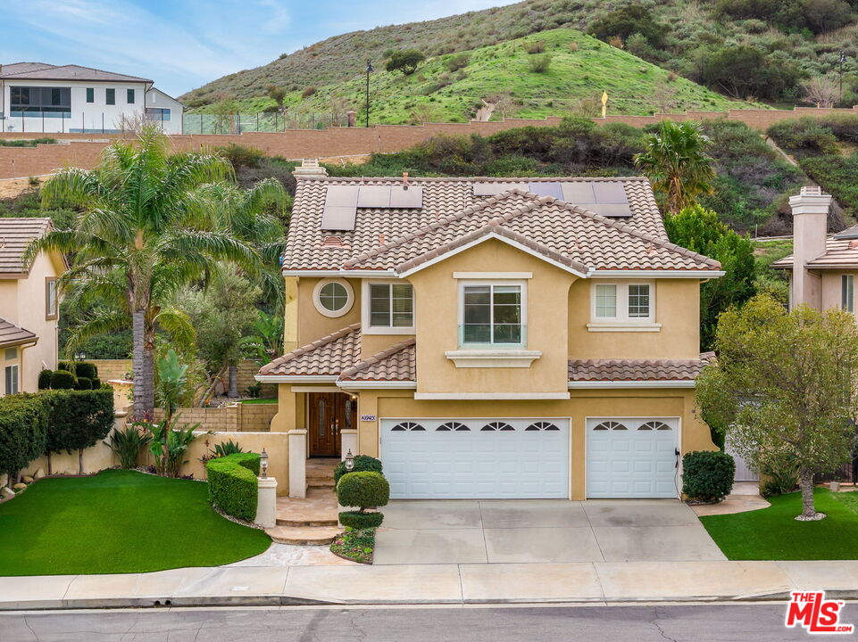 20250 Wynfreed Ln