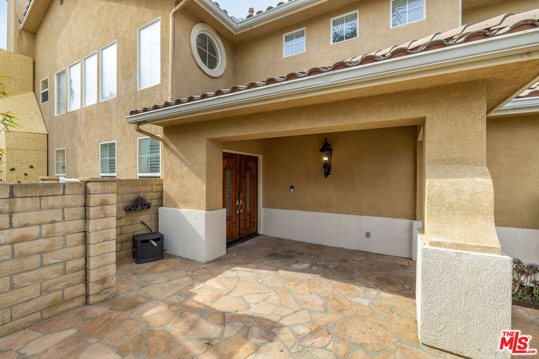 20250 Wynfreed Ln