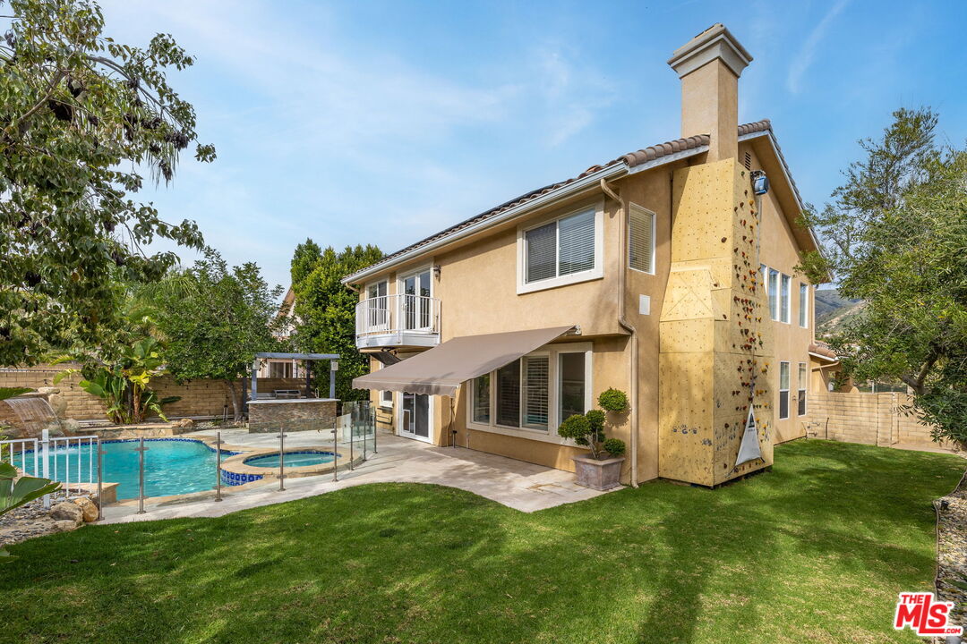 20250 Wynfreed Ln