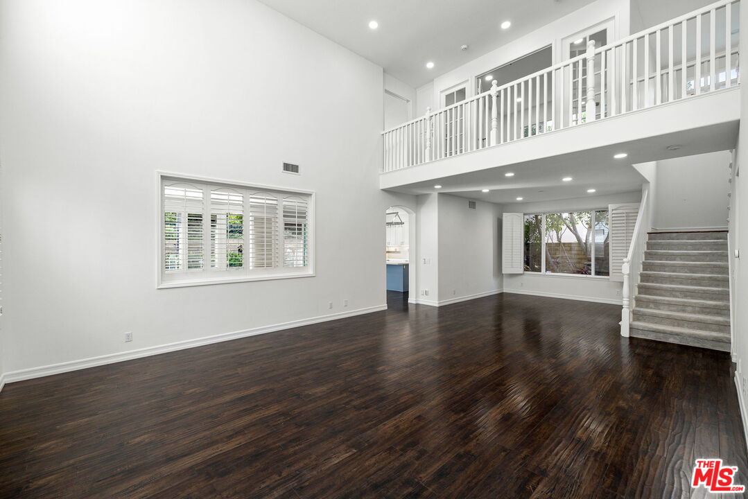 20250 Wynfreed Ln