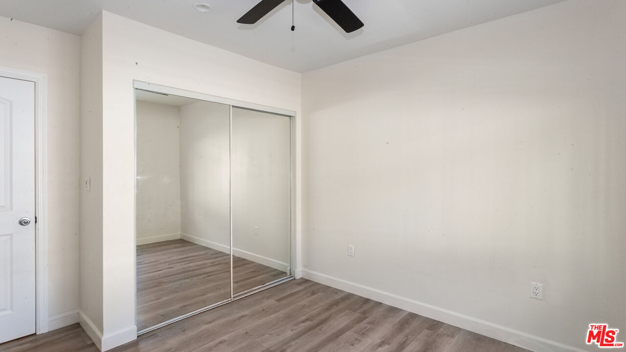 601 W 49th St Unit: 601