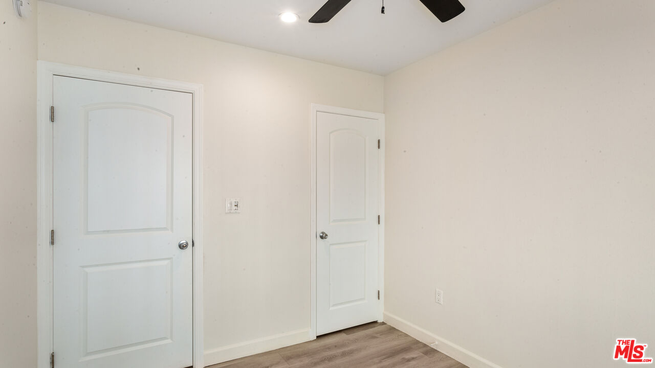 601 W 49th St Unit: 601