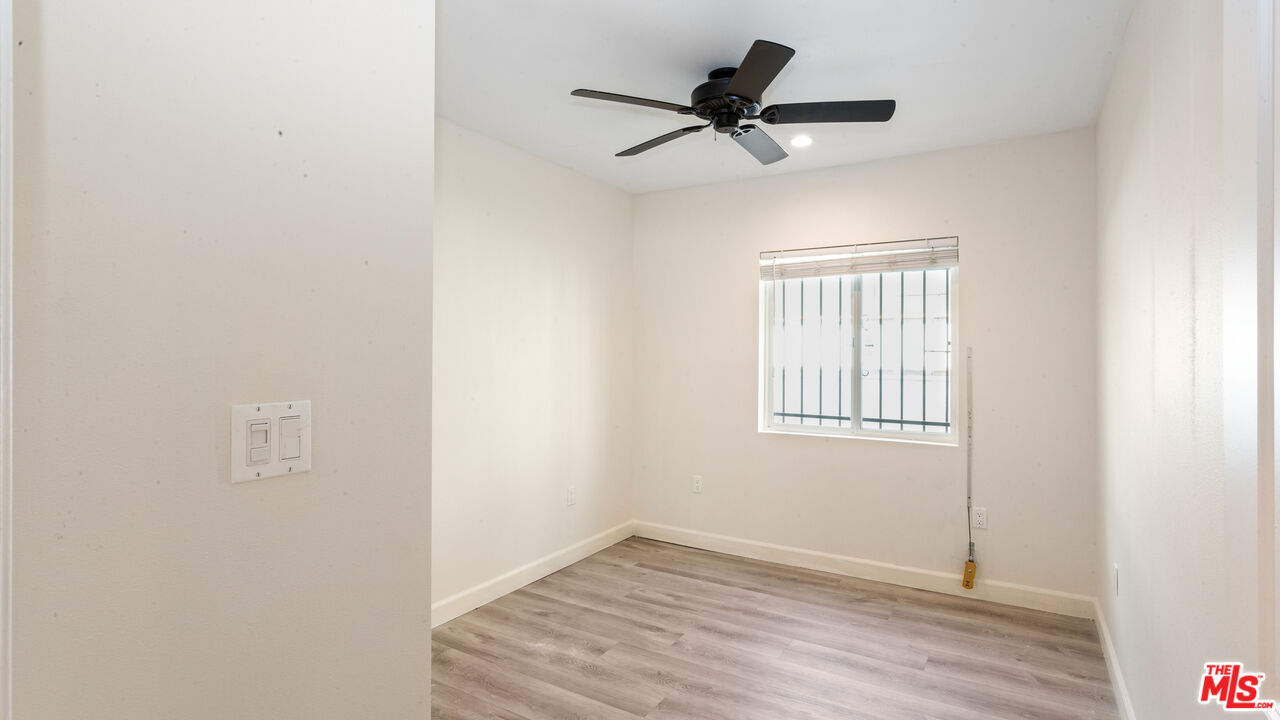 601 W 49th St Unit: 601