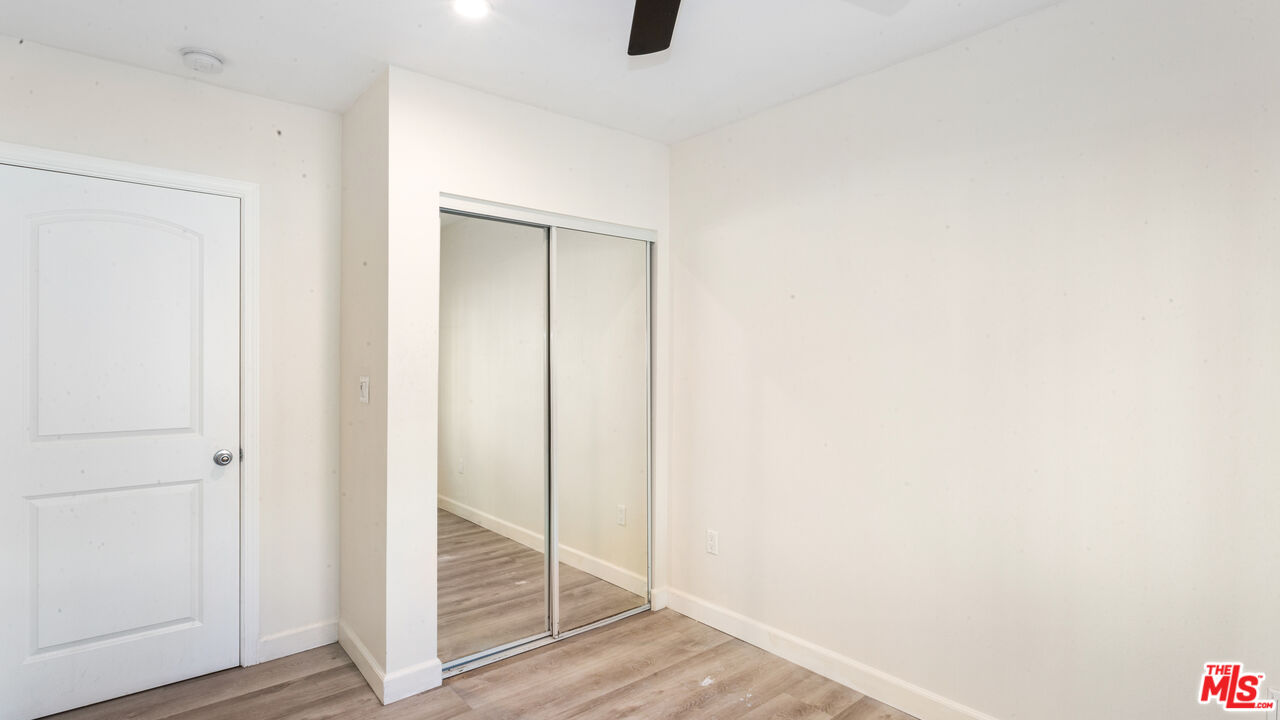 601 W 49th St Unit: 601