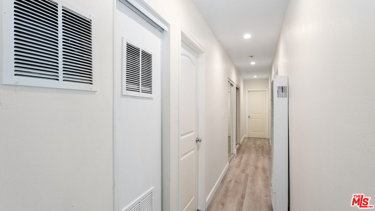 601 W 49th St Unit: 601
