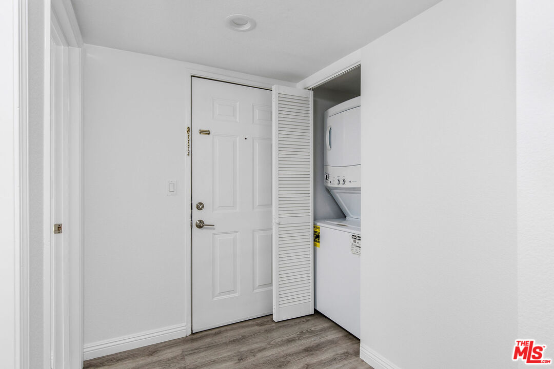 9800 Vidor Dr Unit: 303