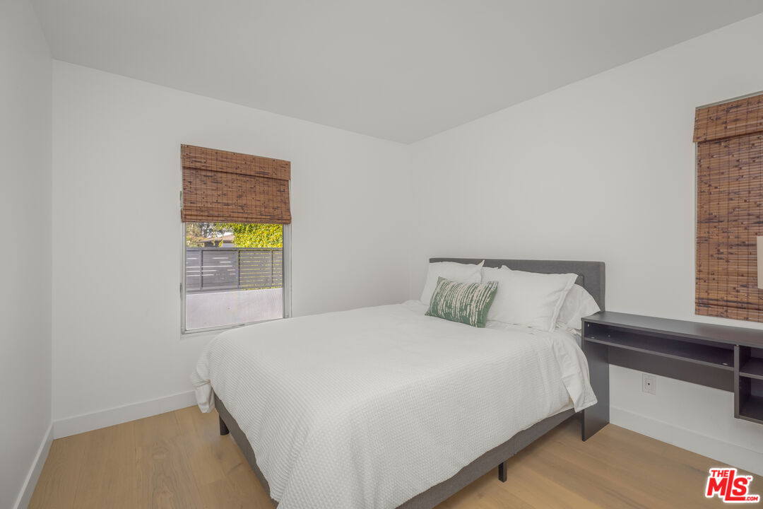 12312 Charnock Rd