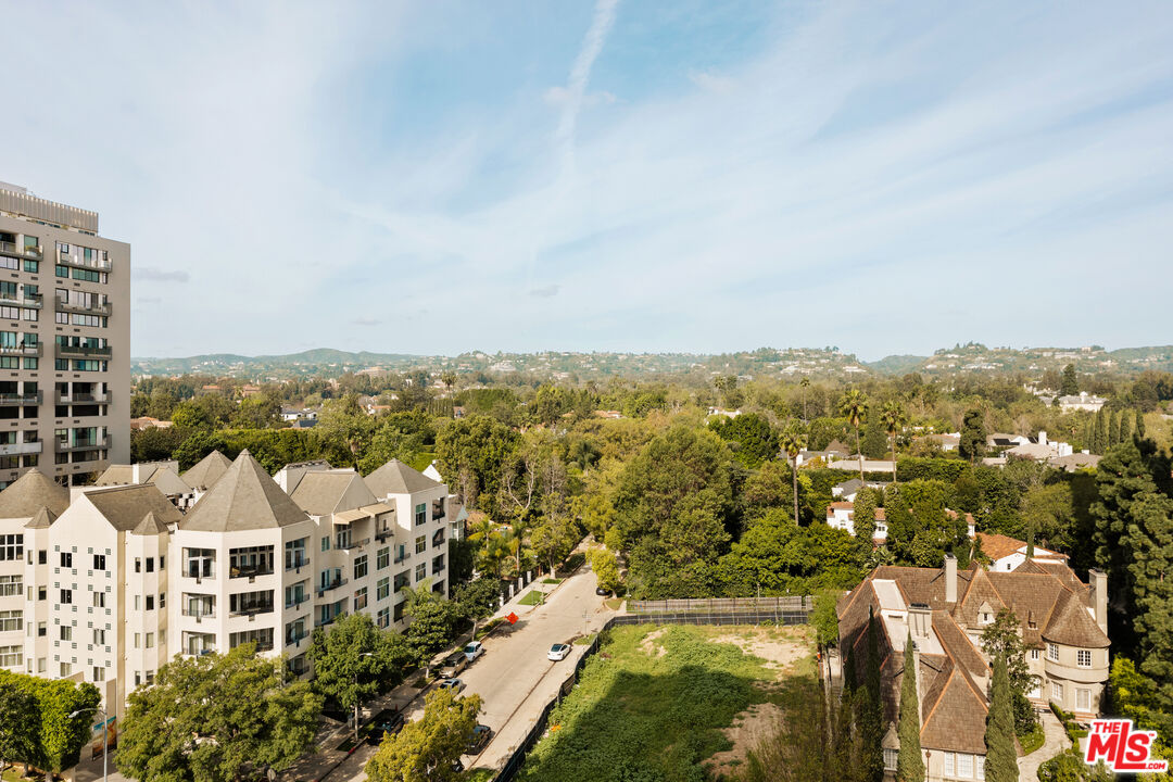 10350 Wilshire Blvd Unit: 901