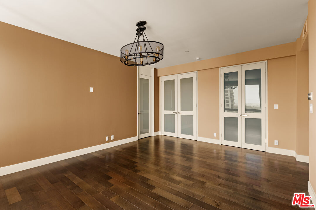 10350 Wilshire Blvd Unit: 901