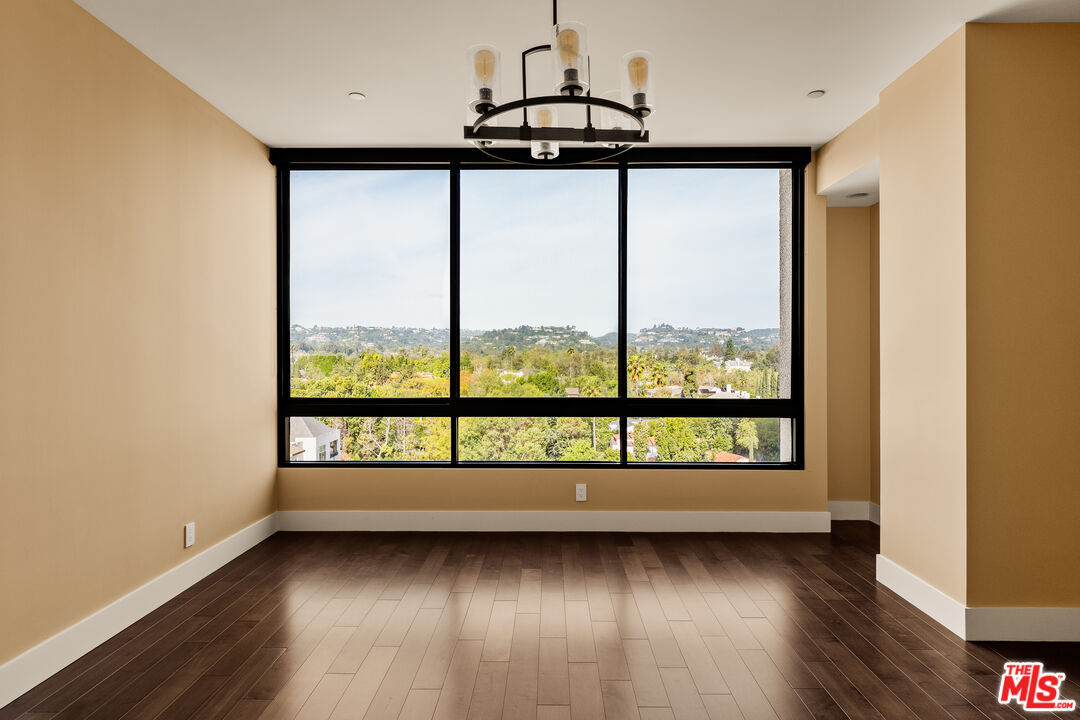 10350 Wilshire Blvd Unit: 901