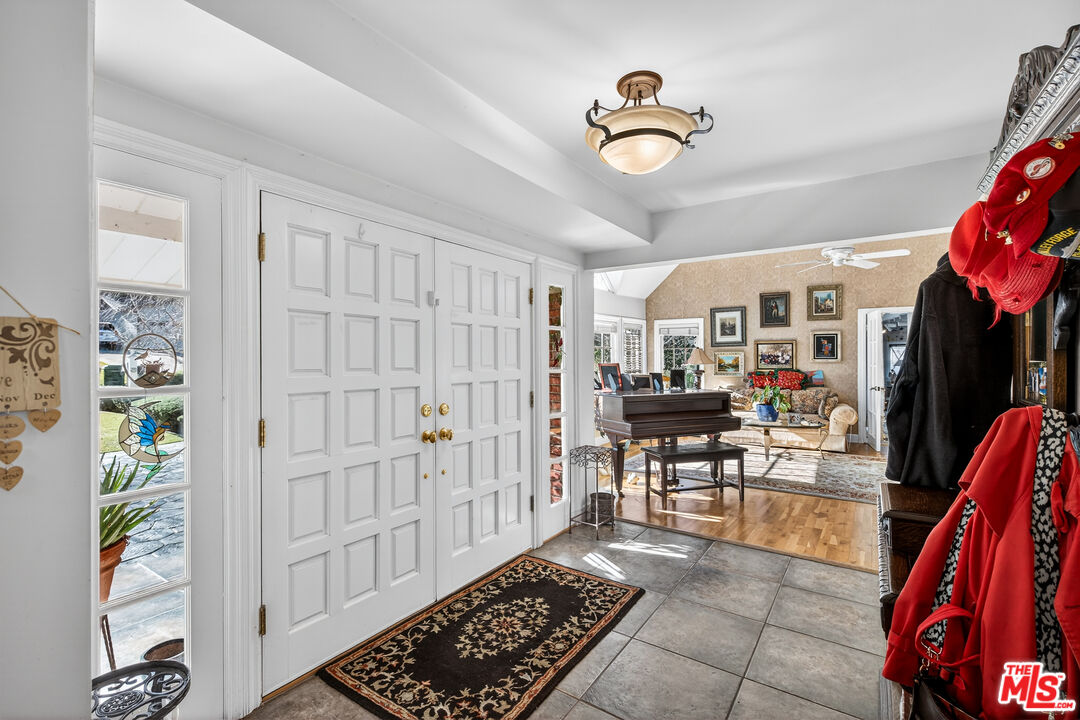 5119 Quakertown Ave