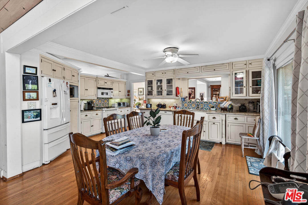 5119 Quakertown Ave
