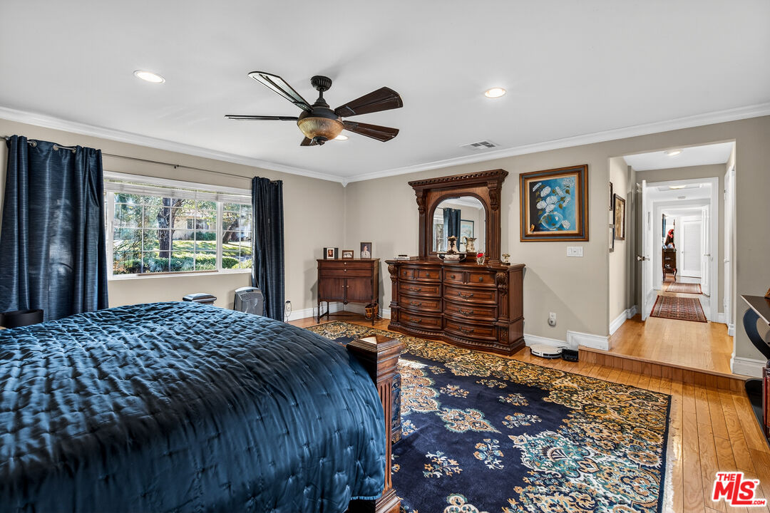 5119 Quakertown Ave