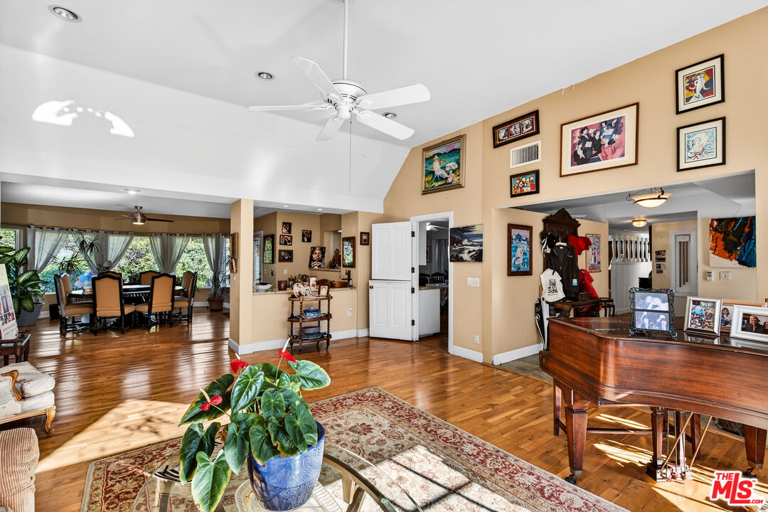 5119 Quakertown Ave