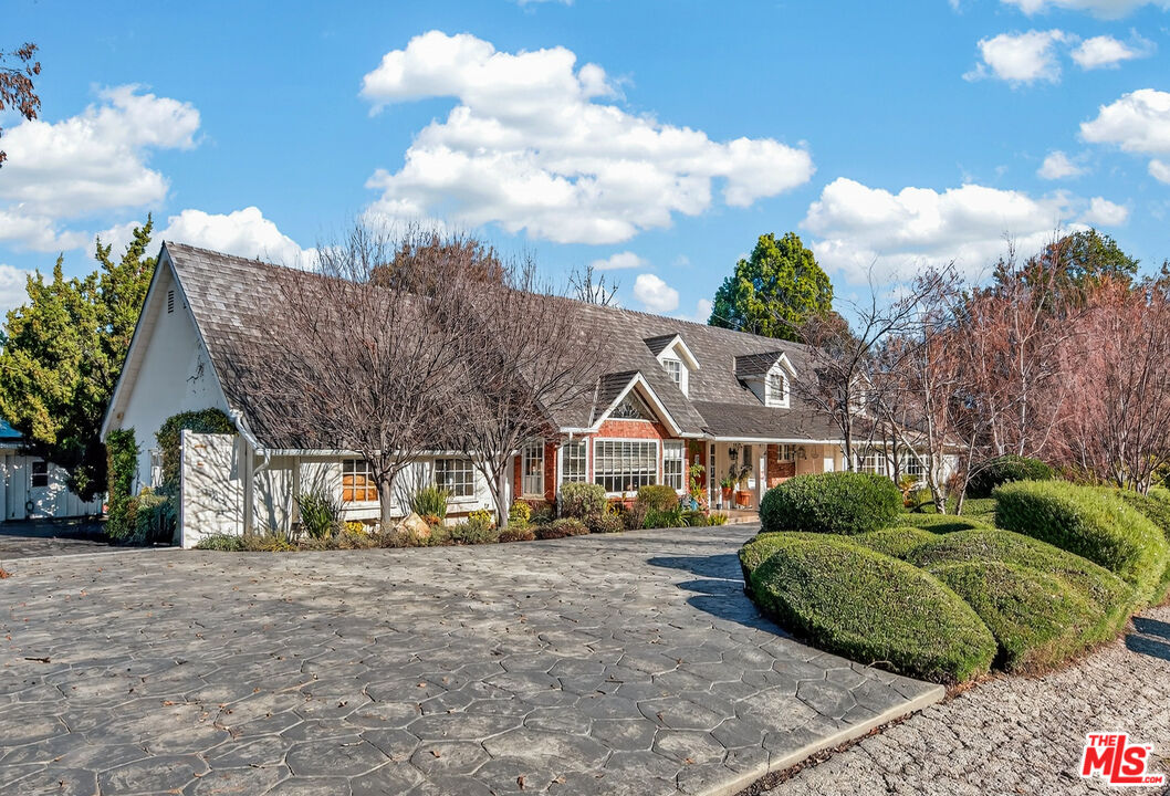 5119 Quakertown Ave