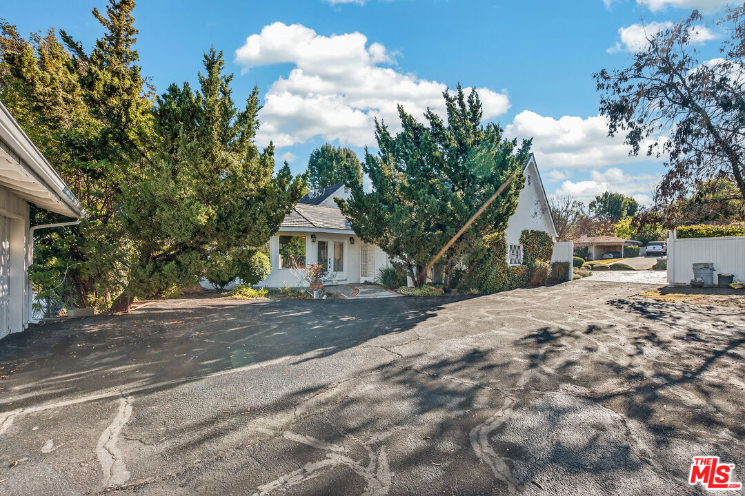 5119 Quakertown Ave