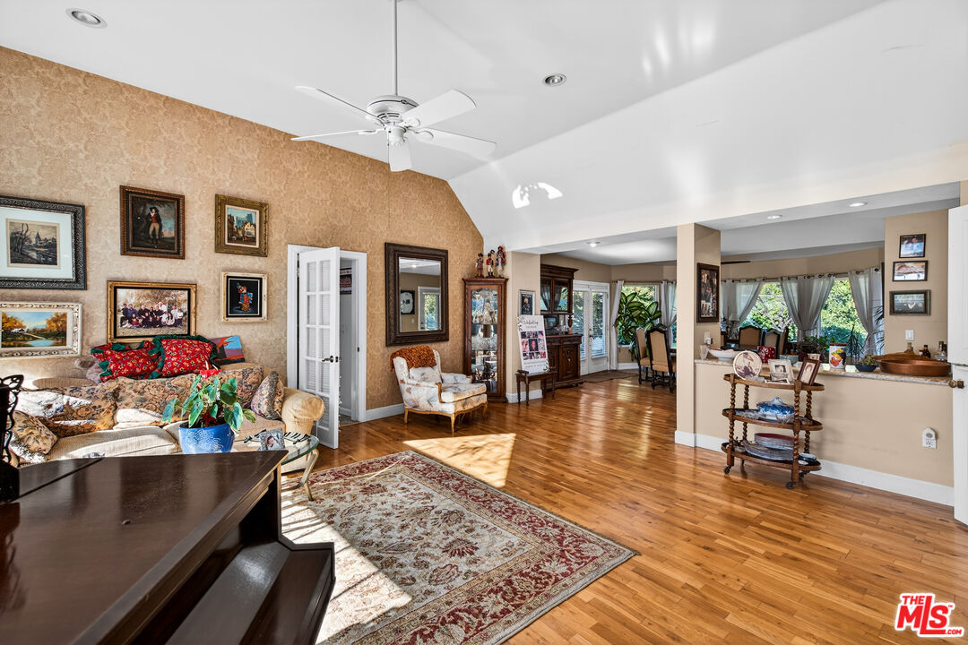 5119 Quakertown Ave