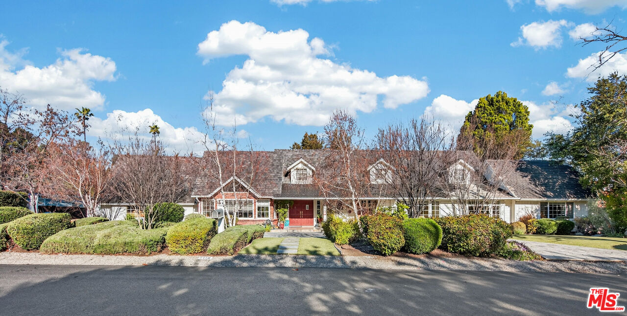 5119 Quakertown Ave