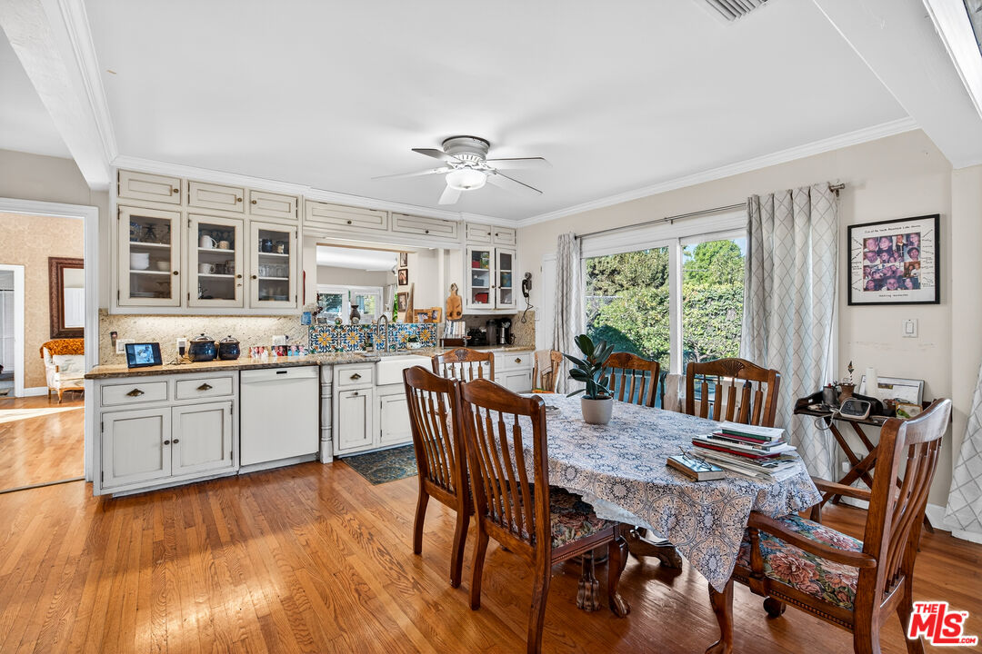 5119 Quakertown Ave
