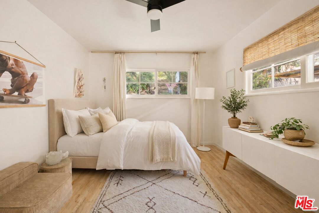 5131 Tendilla Ave