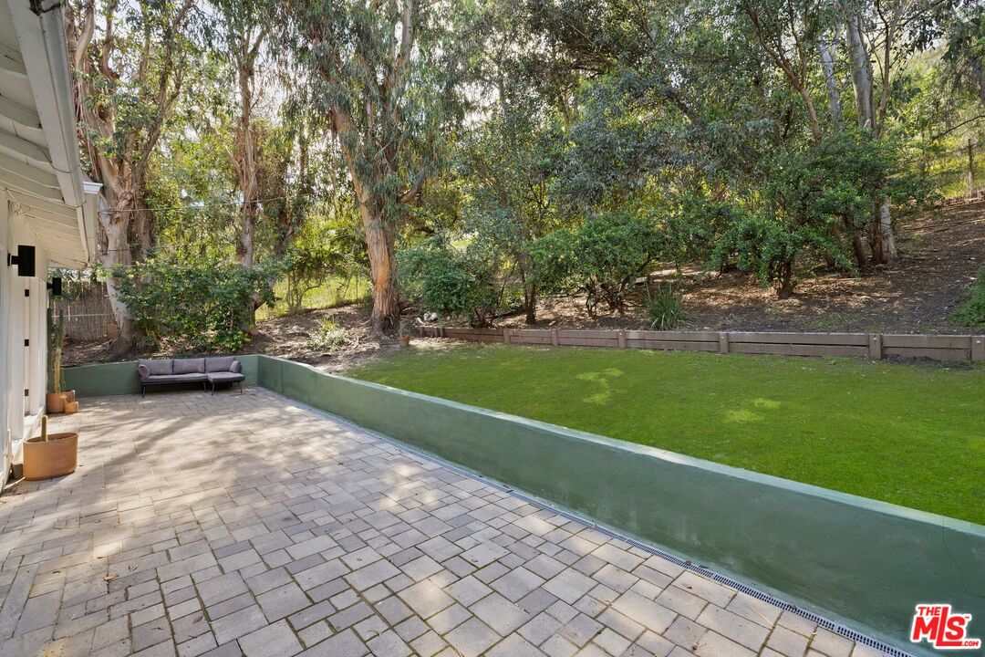5131 Tendilla Ave