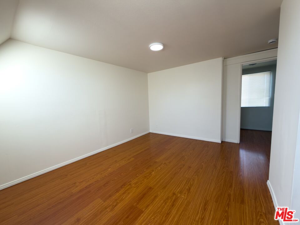 2708 Arizona Ave Unit: C
