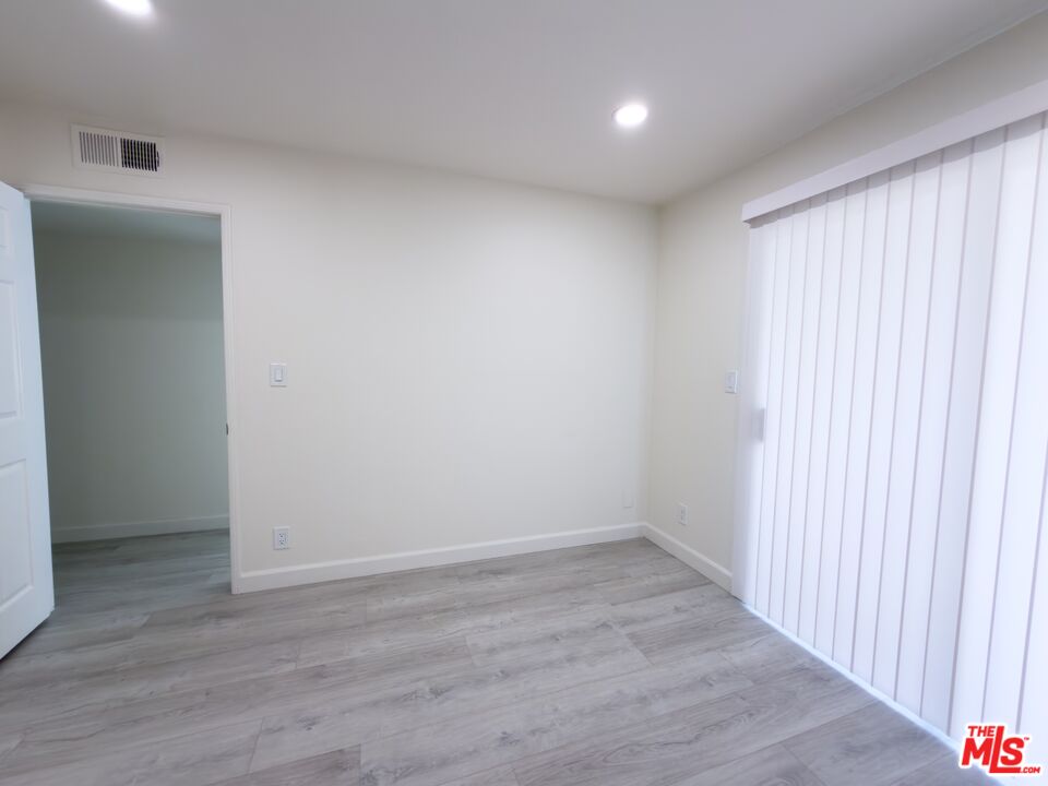 2708 Arizona Ave Unit: C