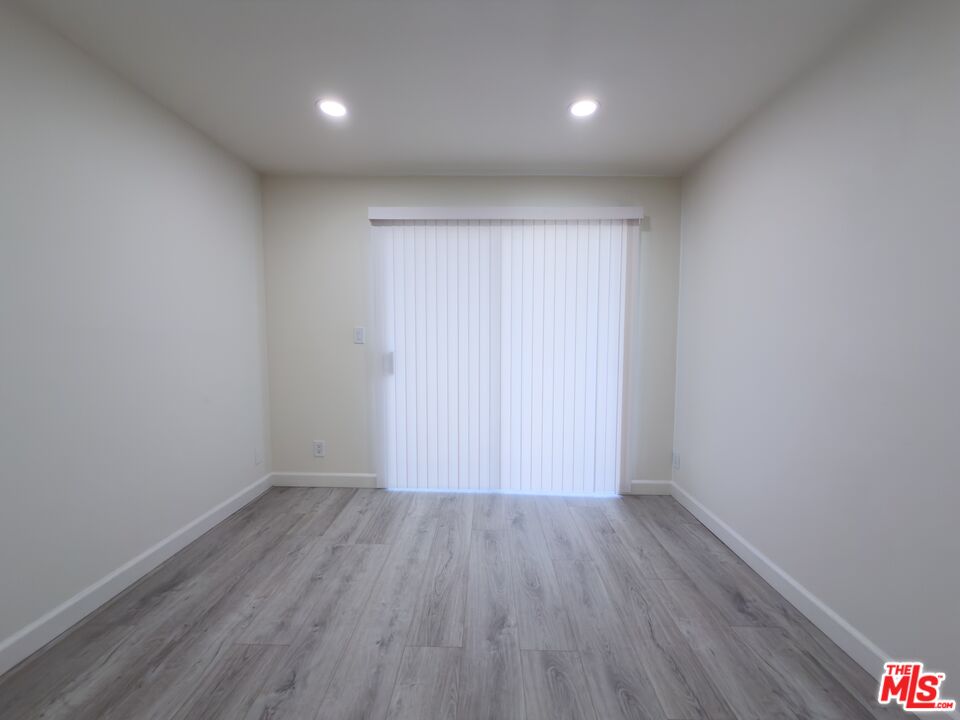 2708 Arizona Ave Unit: C